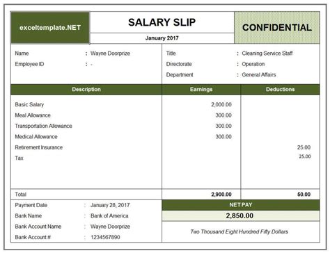 electronic payslip paf|Account Authenticaton .
